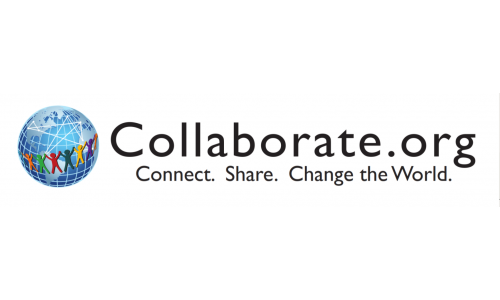 Collaborate.org